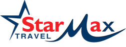 Starmax Travel