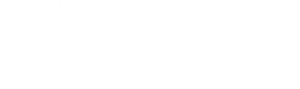 Starmax Travel