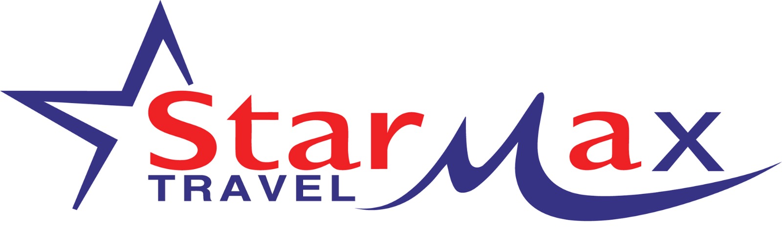 Starmax Travel