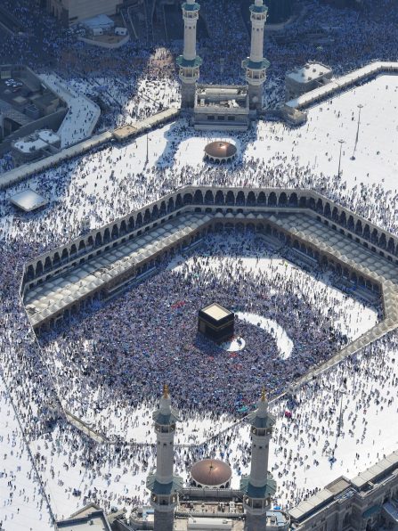 As_pilgrims_prepare_to_return_to_their_homes_Saudi_authorities_begin_to_prep_for_next_years_Hajj_-_Flickr_-_Al_Jazeera_English-scaled